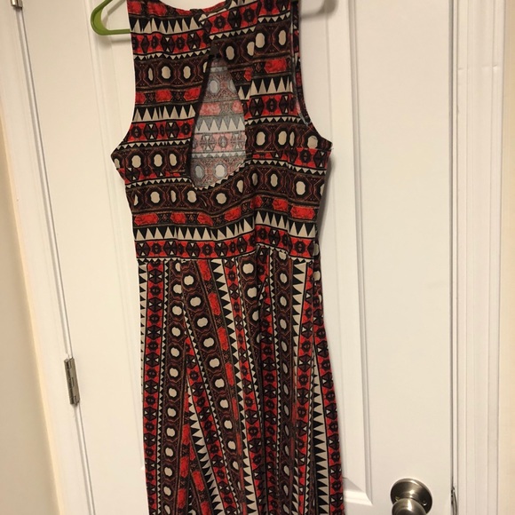 H&M dress - Picture 2 of 2